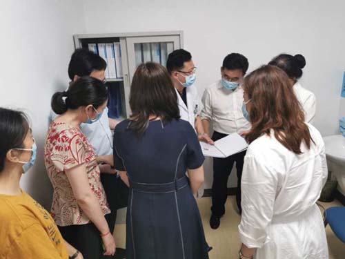 微信图片_20200727093747.jpg