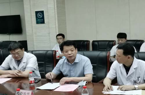 微信图片_20200727093756.jpg