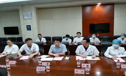 微信图片_20200727093800.jpg