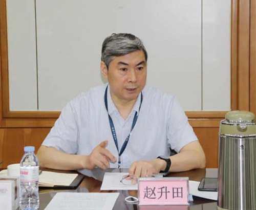 微信图片_20200727093815.jpg