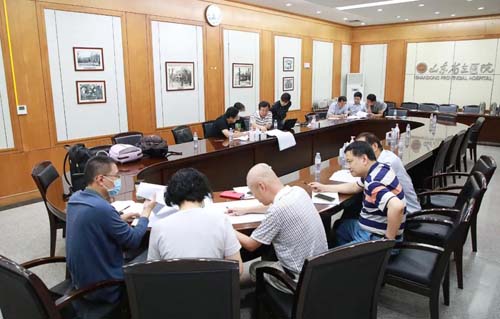 微信图片_20200727093842.jpg