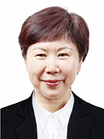 fmm610.jpg