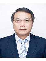 fmm611.jpg