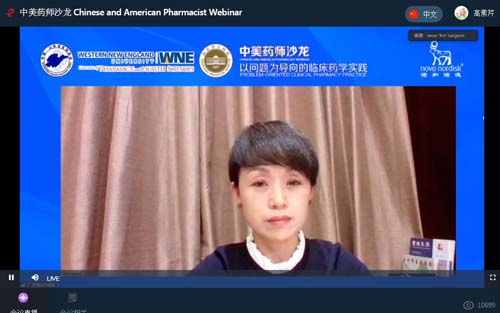 微信图片_20200728093452.jpg