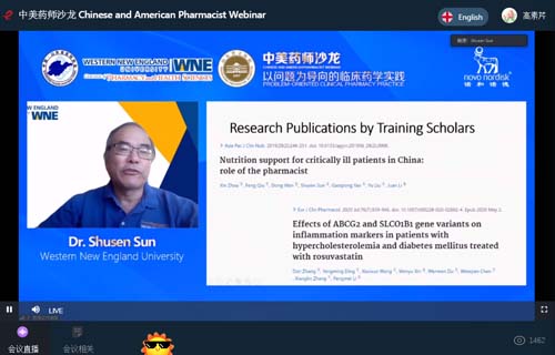 微信图片_20200728093459.jpg