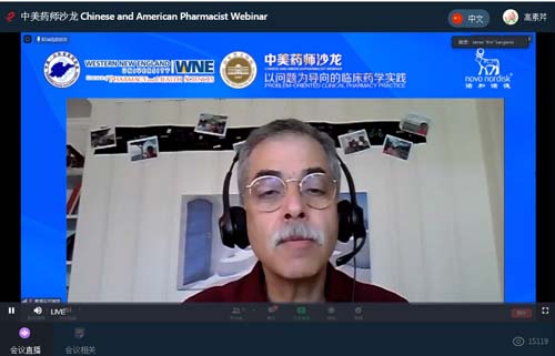 微信图片_20200728093542.jpg