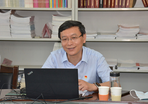 微信图片_20200729093814.jpg