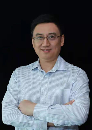 微信图片_20200730090615.jpg