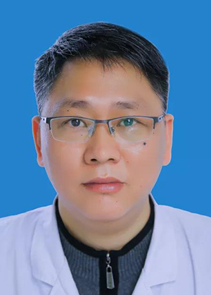 微信图片_20200730090630.jpg
