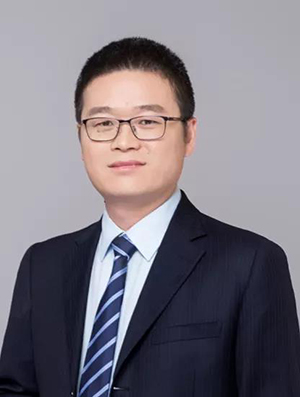 微信图片_20200730090638.jpg