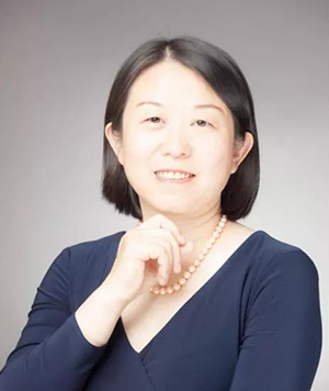 微信图片_20200730090703.jpg
