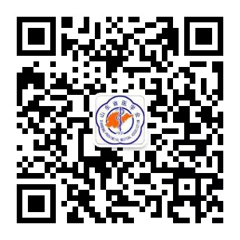 微信图片_20200730090722.jpg