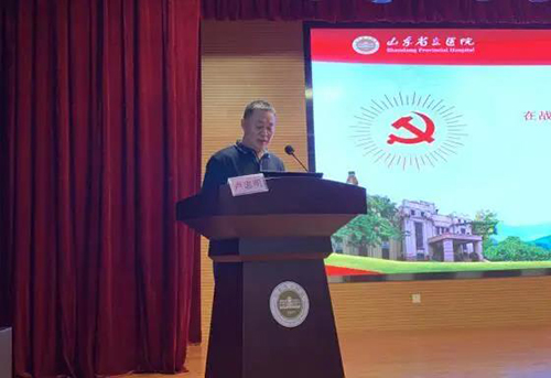微信图片_20200803092202.jpg