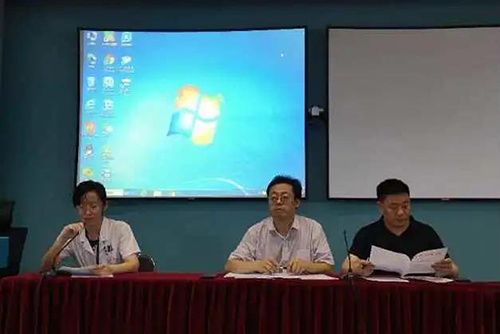 微信图片_20200804091704.jpg