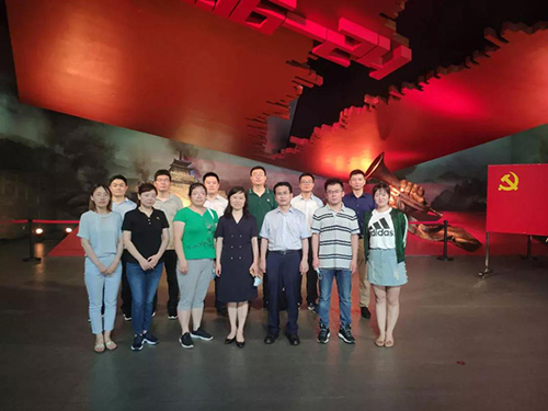 微信图片_20200805091349.jpg
