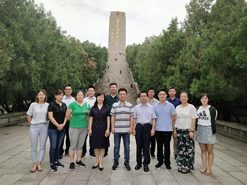 微信图片_20200805091357.jpg