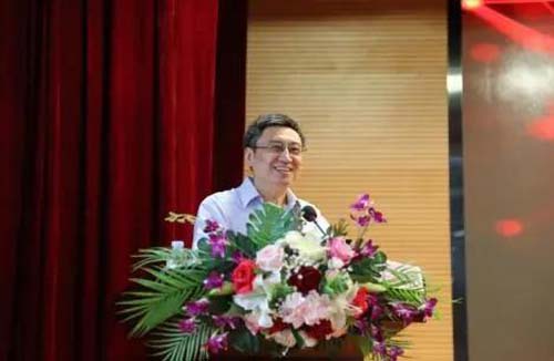 微信图片_20200805091727.jpg
