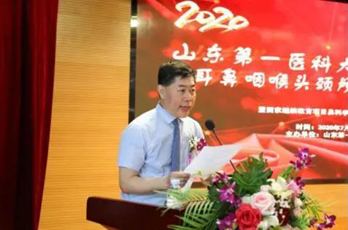 微信图片_20200805091740.jpg