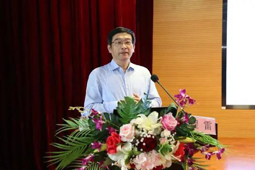 微信图片_20200805091804.jpg