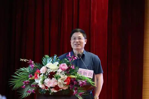 微信图片_20200805091808.jpg