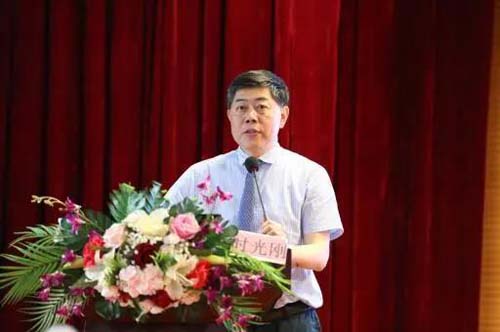 微信图片_20200805091811.jpg