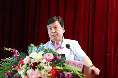 微信图片_20200805091818.jpg