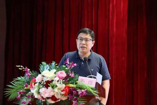微信图片_20200805091820.jpg