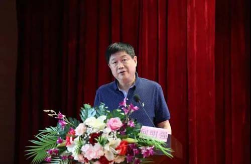 微信图片_20200805091822.jpg