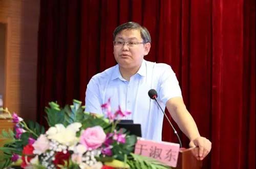 微信图片_20200805091851.jpg