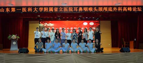 微信图片_20200805091917.jpg
