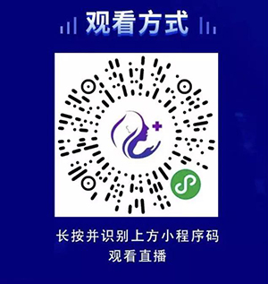 微信图片_20200805091922.jpg