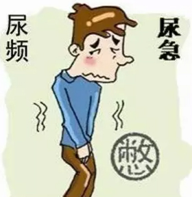 微信图片_20200806092732.jpg