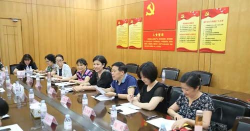 微信图片_20200807092256.jpg