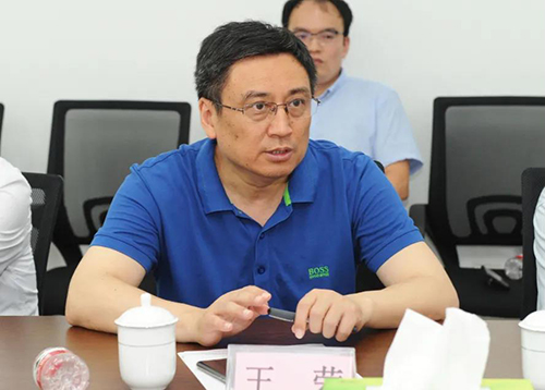 微信图片_20200807092314.jpg