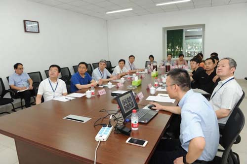 微信图片_20200807092318.jpg