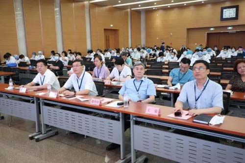 微信图片_20200807092413.jpg