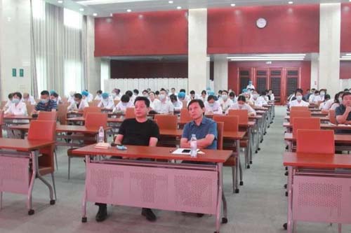 微信图片_20200807092416.jpg