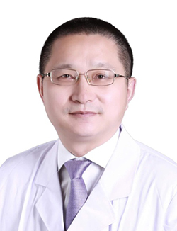 微信图片_20200811091152.jpg