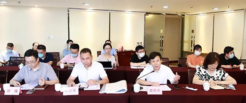 微信图片_20200811092923.jpg