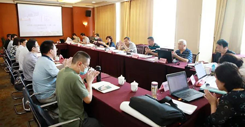 微信图片_20200811092925.jpg