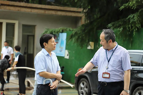 微信图片_20200814092342.jpg
