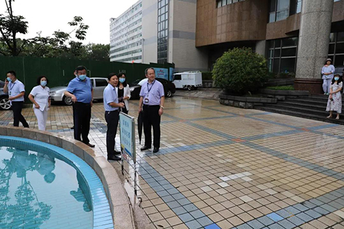 微信图片_20200814092345.jpg