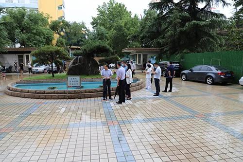 微信图片_20200814092347.jpg