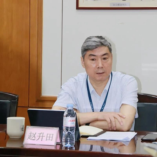 微信图片_20200814092601.jpg