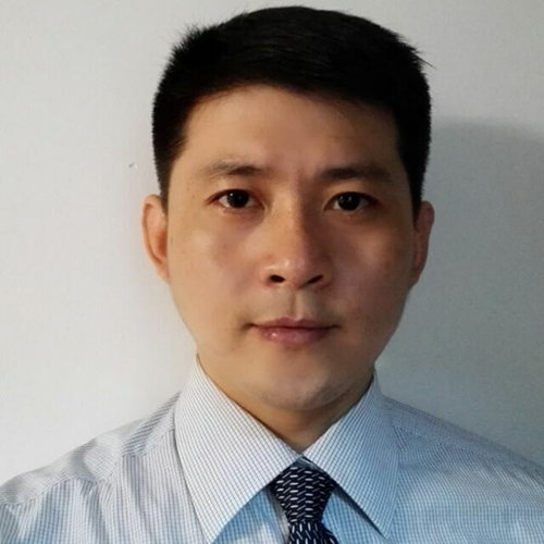 微信图片_20200817085911.jpg