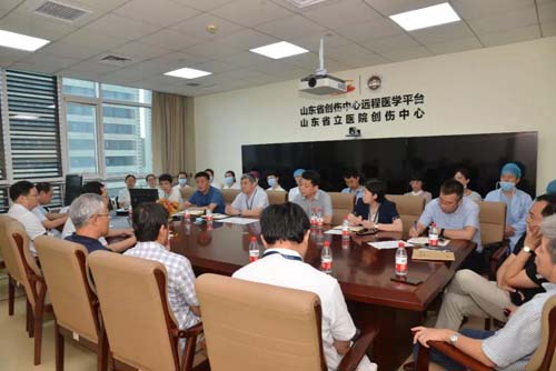 微信图片_20200817093101.jpg