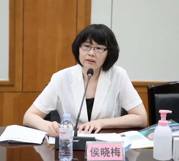 微信图片_20200819102536.jpg