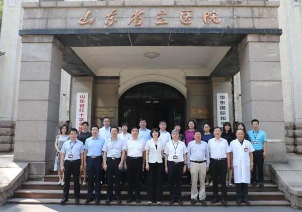 微信图片_20200819102616.jpg