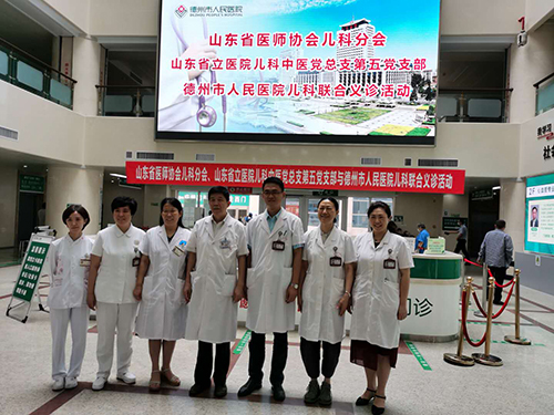 图片8.jpg