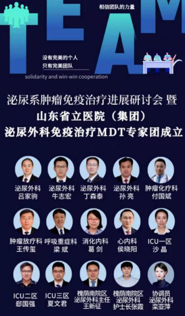图片16.jpg